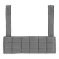 VE-87-ACC-04 WG