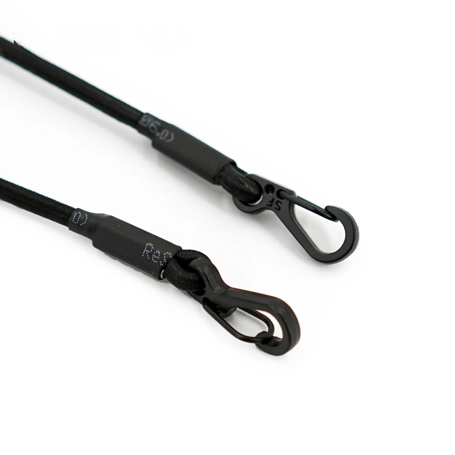 Casco táctico NVG Accesorios Sello Amor para usar Seas Gbrs Casco Visión nocturna Cuerda de seguridad - imagen 3