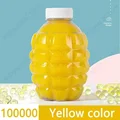 Yellow 100000