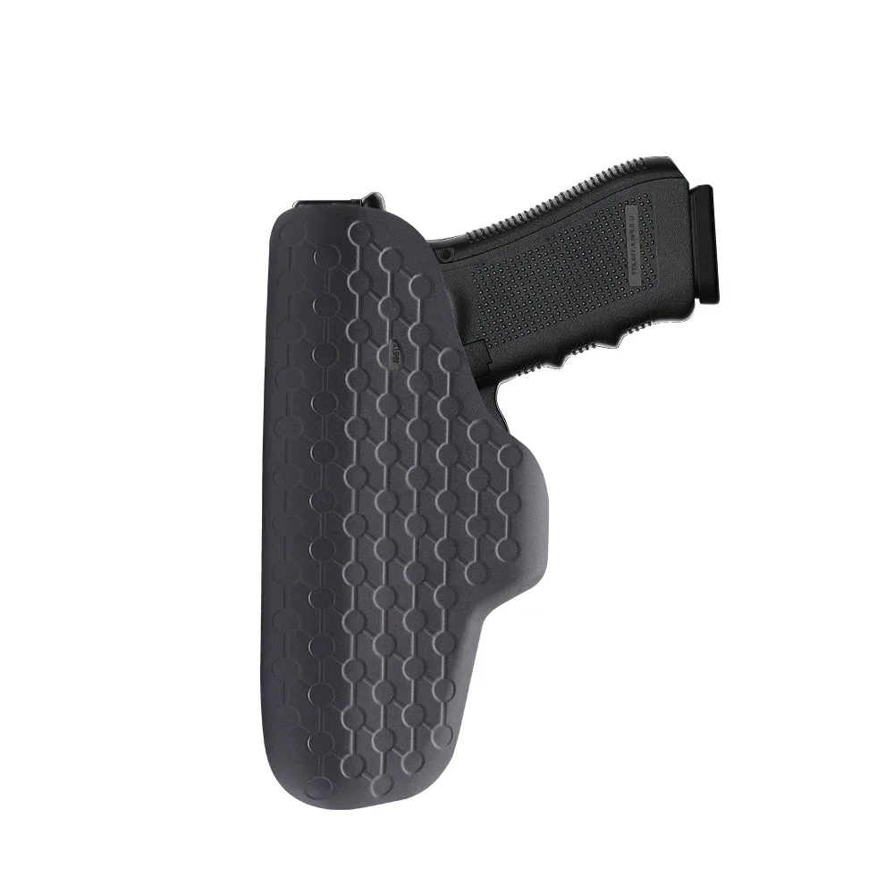 Nueva funda para cinturón interior de pistola G-9 de ocultación adecuada para accesorios de caza G17, 19, 22, 23 - imagen 4