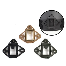 Adaptador NVG Vas Shield para cascos FAST y MICH2000