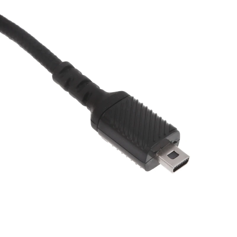 Cable calidad para auriculares Arctis 3 5 7, Cable entrada para juegos, envío directo - imagen 5