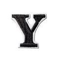 Y