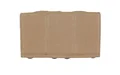 Coyote Brown