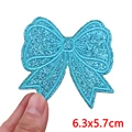 PE16486CT