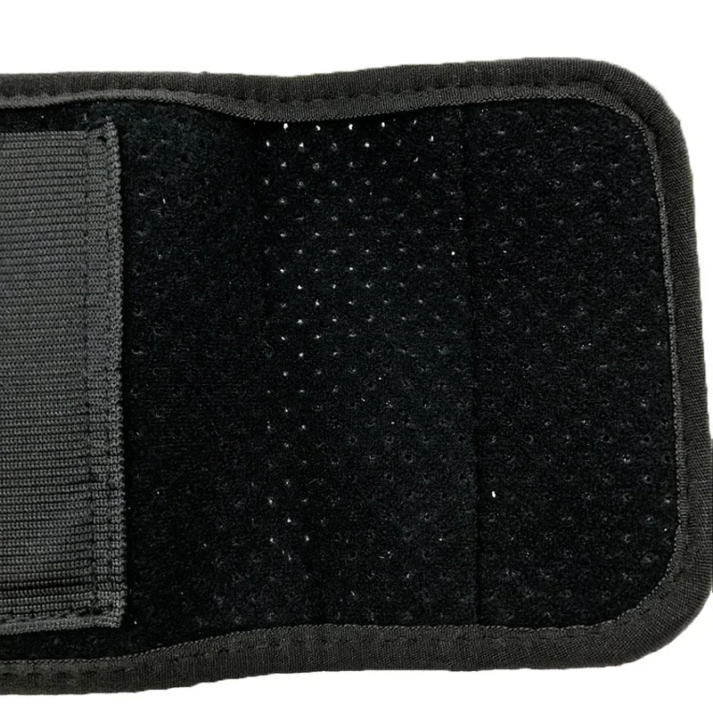 4866647762_669432242