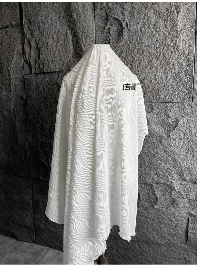 Trajes de Baño