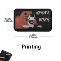 04-Printing