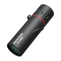 Telescope