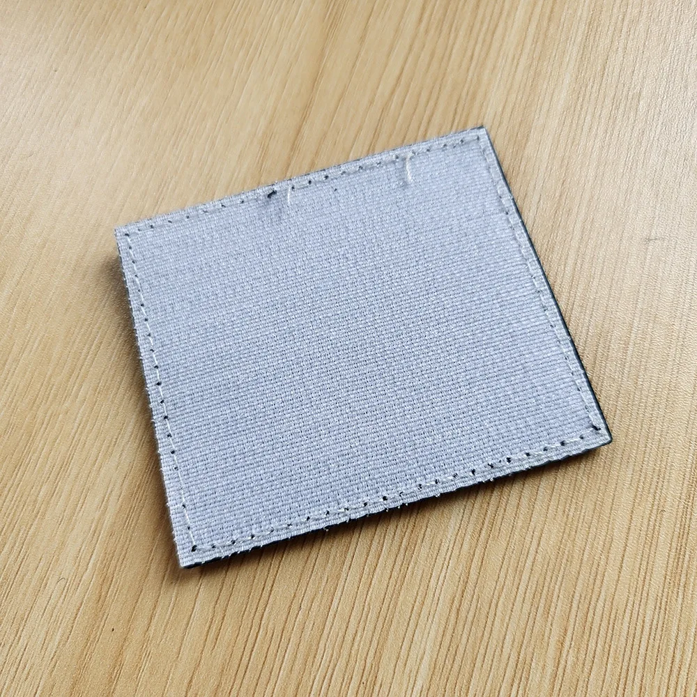 Real time display-03