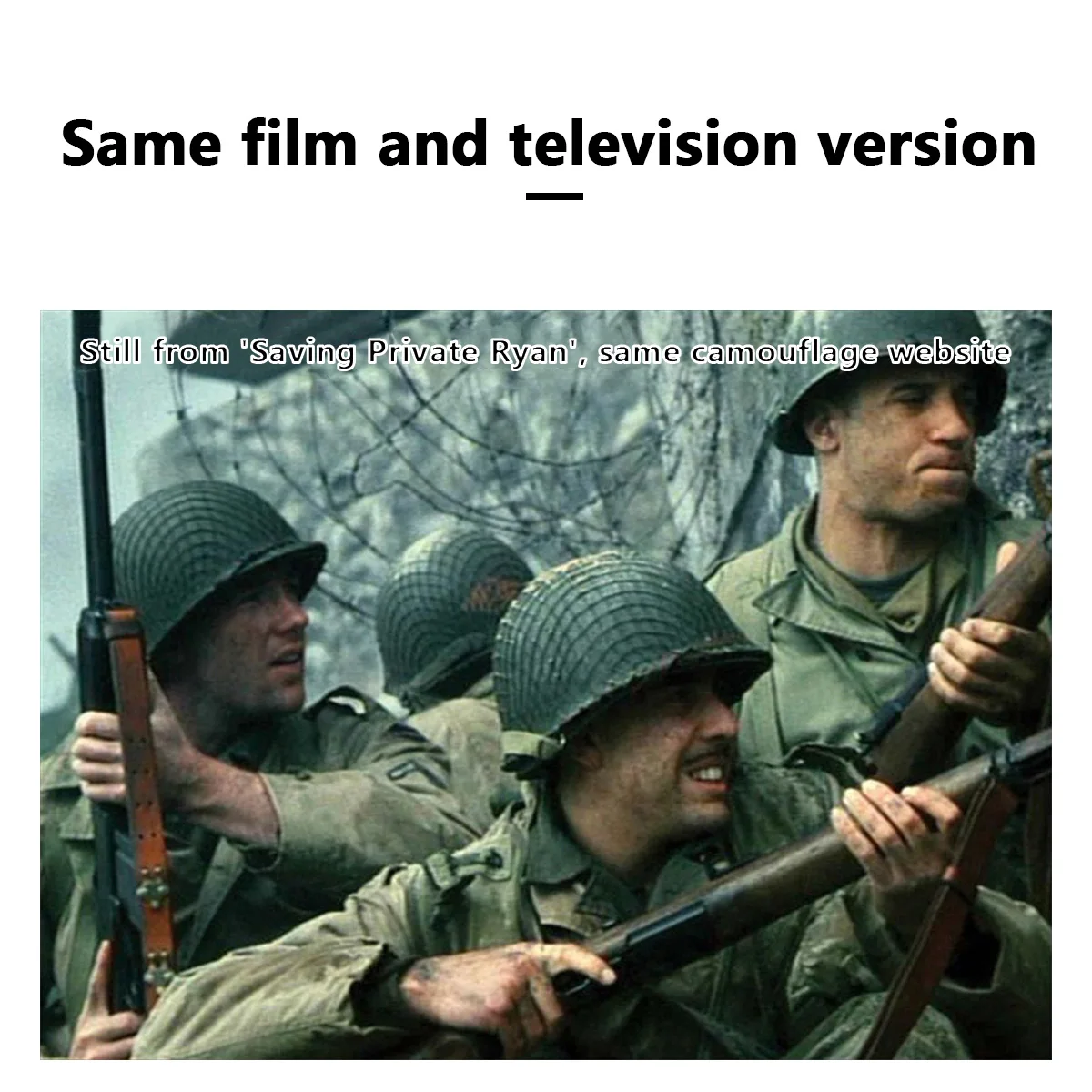 1 Uds casco táctico cubierta de red de malla de camuflaje casco de Paintball cubierta de red casco Airsoft para M1 M35 M88 MK1 MK2 - imagen 5