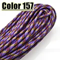 Color 157