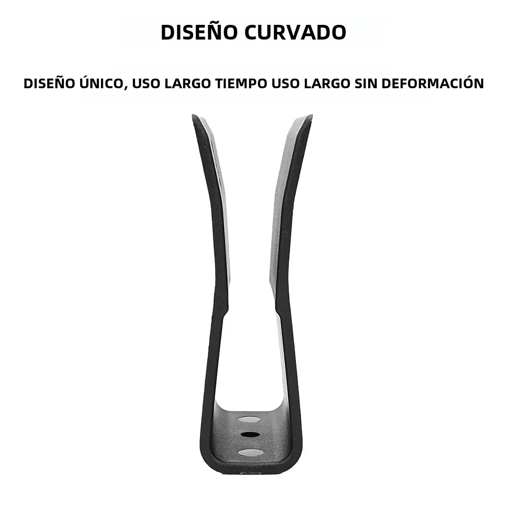 SINAIRSOFT 3 uds bolsa táctica de nailon para revistas accesorios insertar M4 5,56 AK 7,62 equipo MAG equipo de caza Bandolera - imagen 5