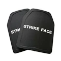 2PCS