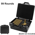99 Rounds-Black