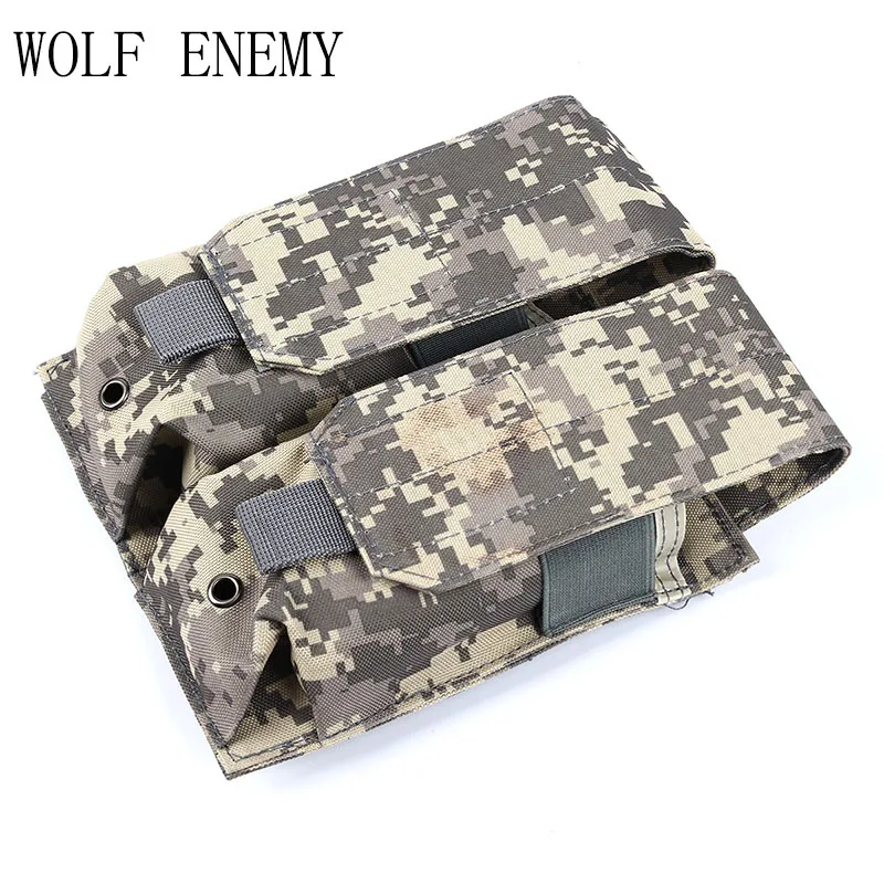 3685282760_606926977