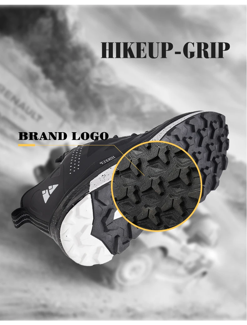 Diseño ergonómico - Soporte y comodidad