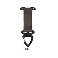 RG