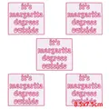 PE15432CT