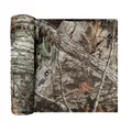 Tree Camo 2.0