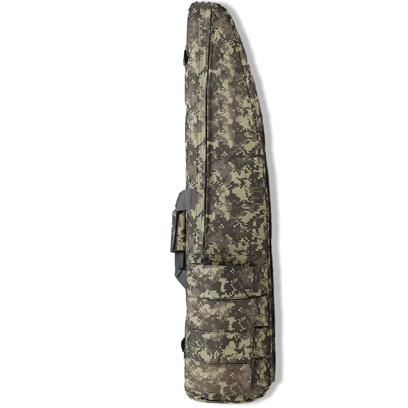 ACU Camo 120CM