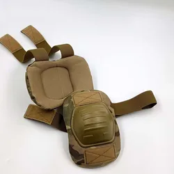 Emersongear Rodilleras y Codos Tácticos de Protección