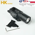 BK-X300U Scout Light