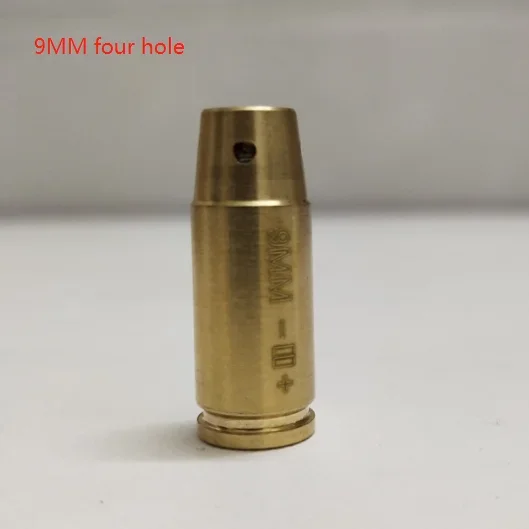 9mm