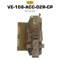 VE-106-ACC-02 CP