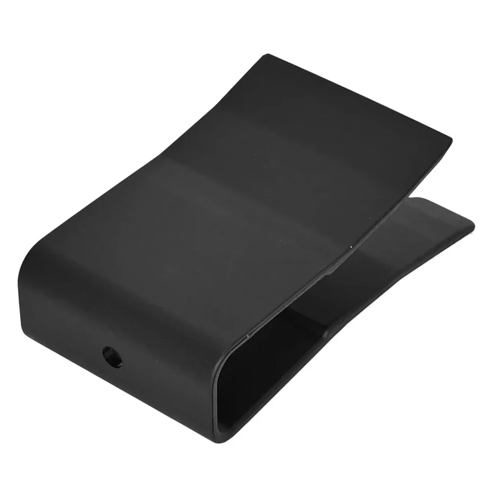 Inserto MAG SINAIRSOFT con gancho, bolsa para revistas, caza, nailon, Kydex M4 5,56, equipo de Paintball - imagen 4