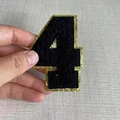 Black-4
