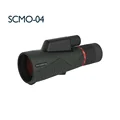 SCMO-04