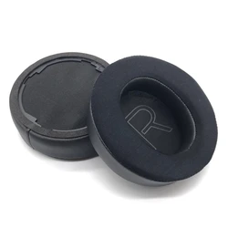 Almohadillas repuesto auriculares AW510H y AW310H