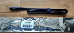 Antena táctica TCA pedestal para PRC-152a