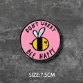 hook patch  33