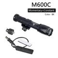 M600C BK
