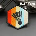 AA147 SEW ON