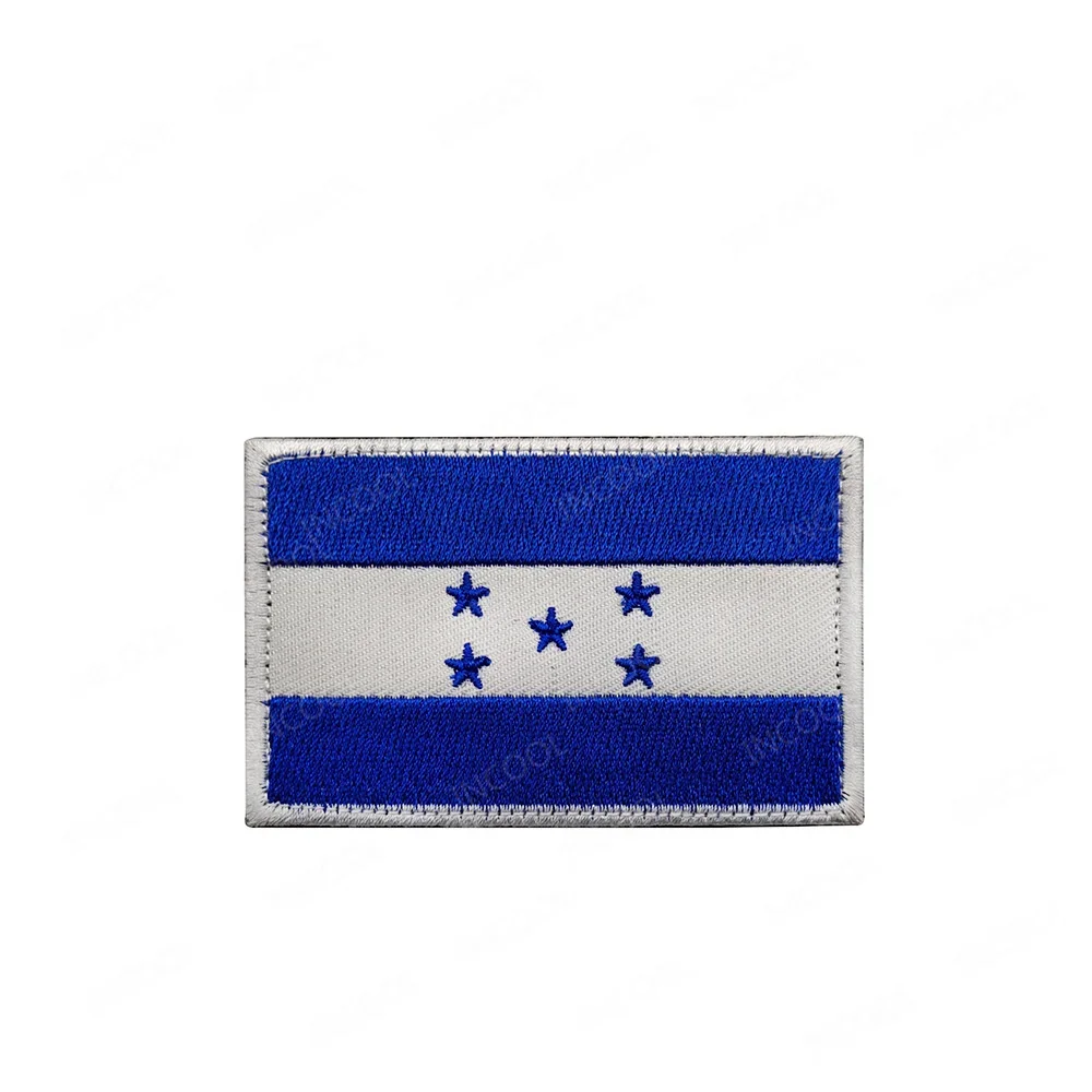 Honduras
