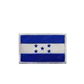 Honduras