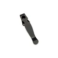 1pc Black Clip