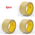 3pcs Tapes