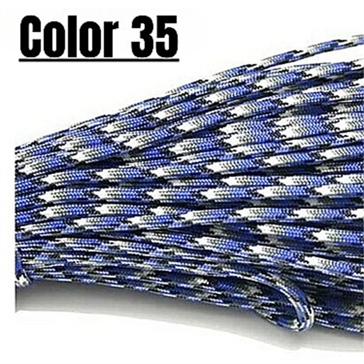 Color 35