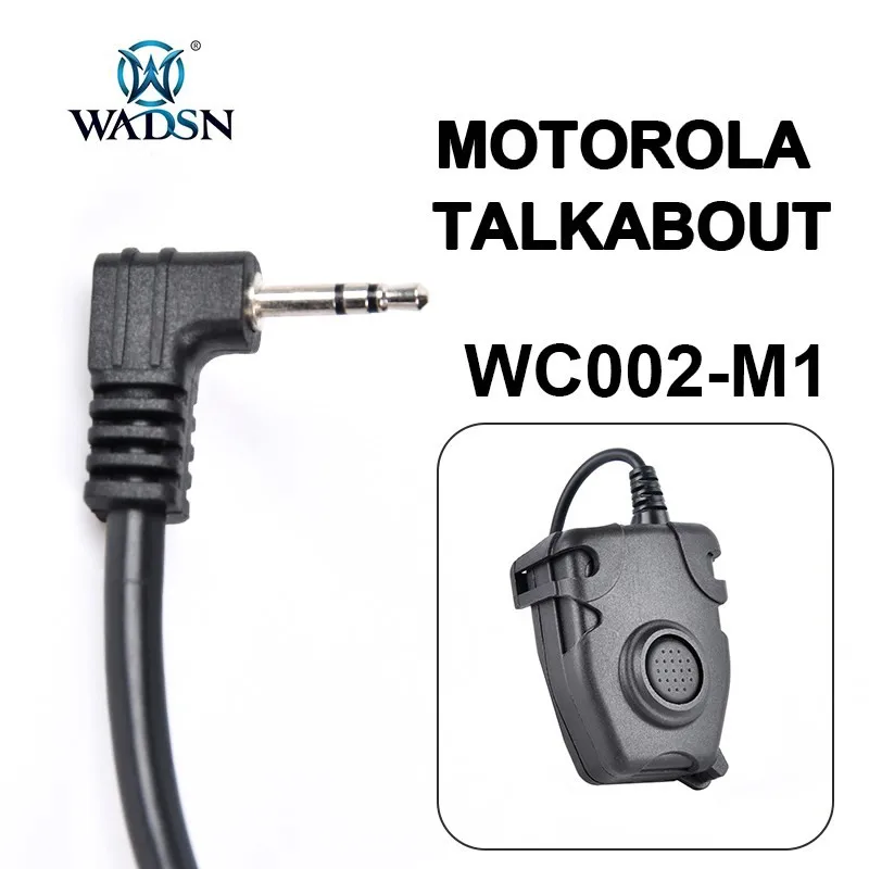 WC002-M1