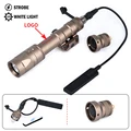 Tapa Trasera SF M600W