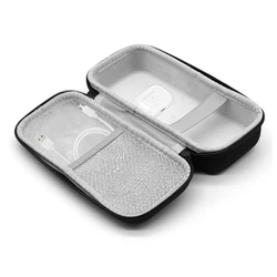 Estuche EVA para grabadora portátil resistente a golpes