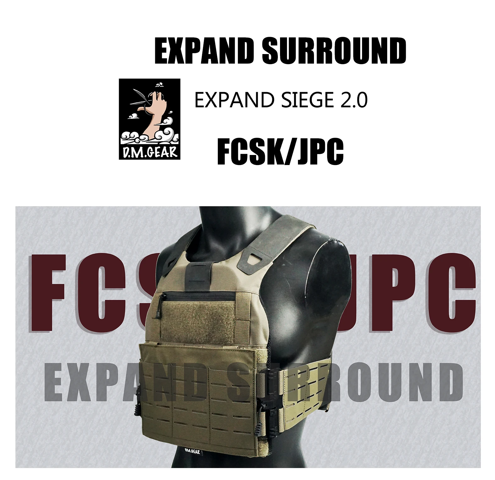 Don Doff - Sistema Don Doff