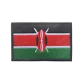 Kenya
