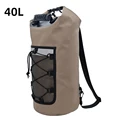 Coffee 40L