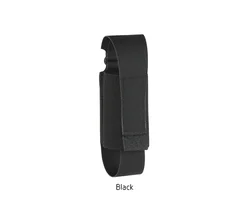 Bolsa portaflashbang PEW TACTICAL MOLLE para airsoft