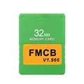 Green 32MB